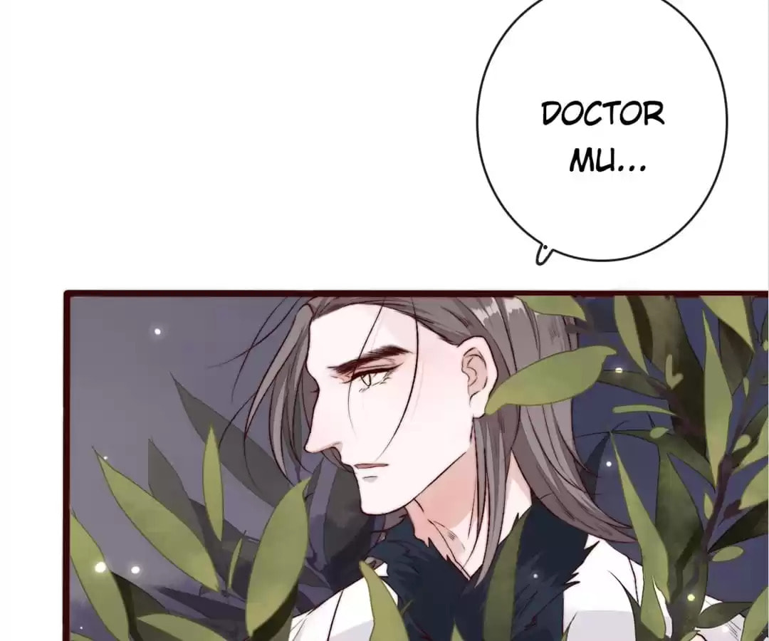 Read Lost and Found (Colored) chapter 102 image 19 on Lezhin