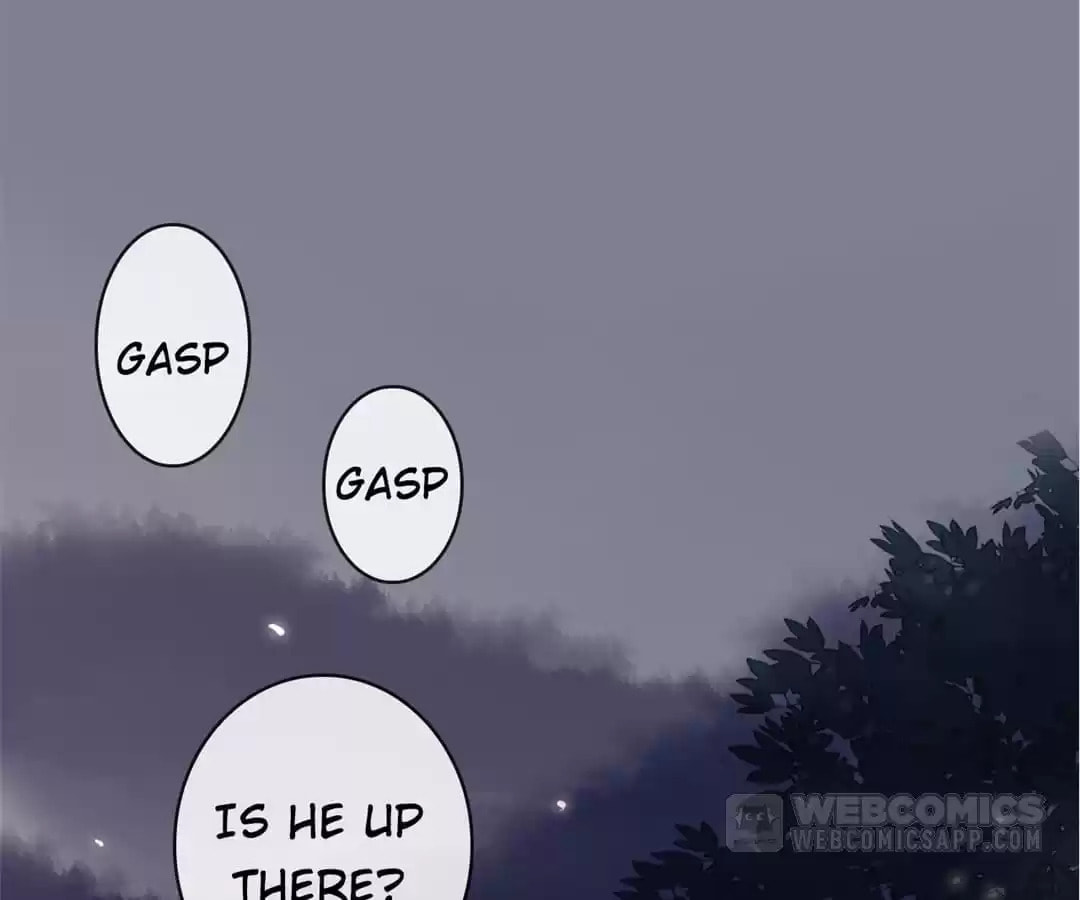 Read Lost and Found (Colored) chapter 102 image 2 on Lezhin