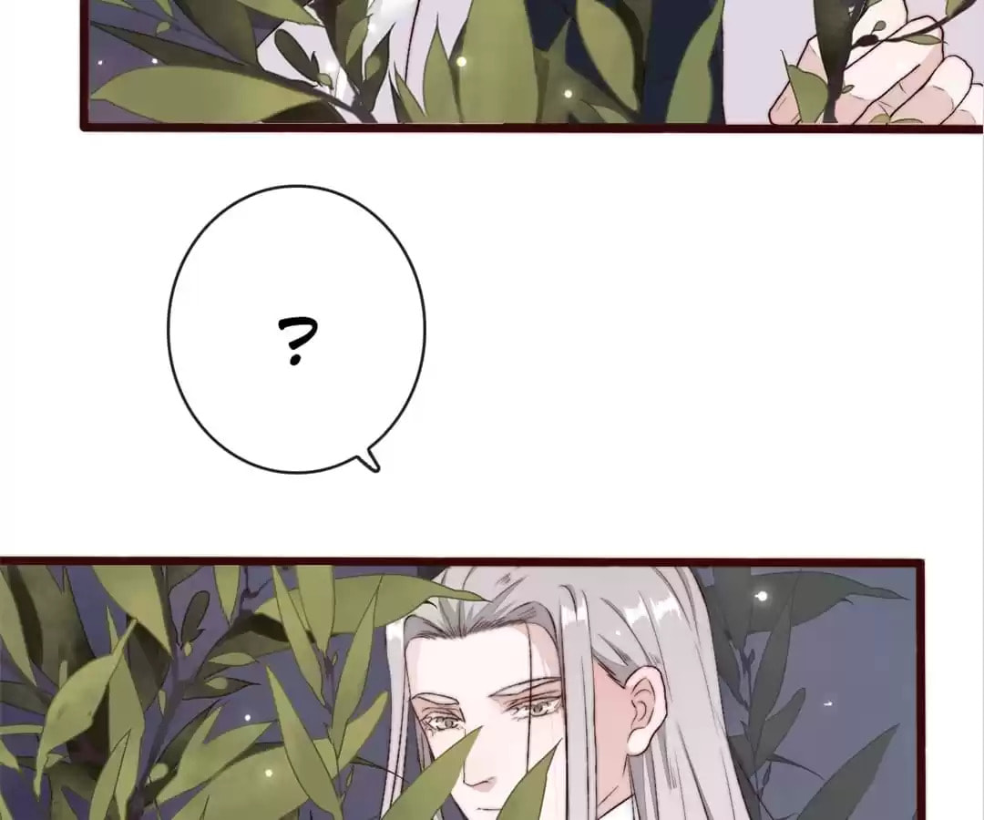 Read Lost and Found (Colored) chapter 102 image 20 on Lezhin