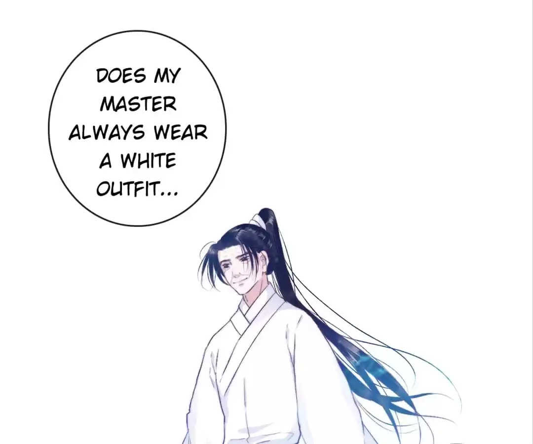 Read Lost and Found (Colored) chapter 102 image 22 on Lezhin