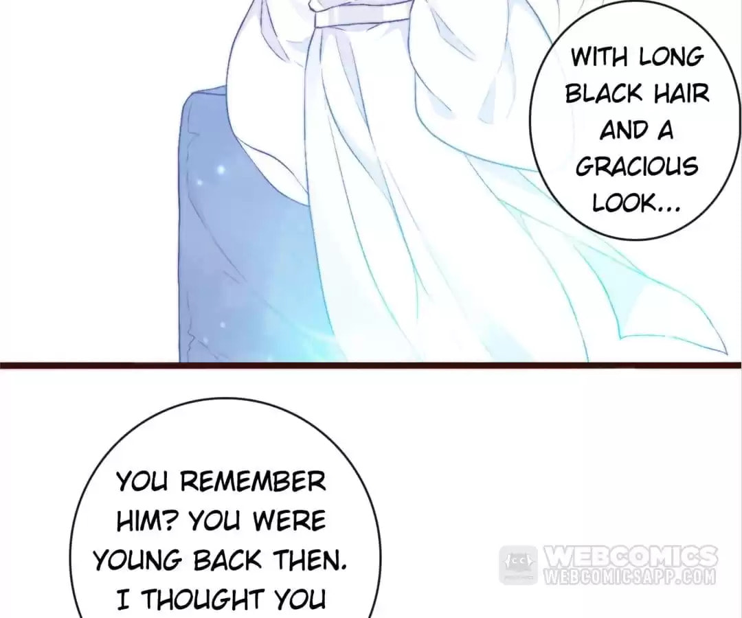 Read Lost and Found (Colored) chapter 102 image 23 on Lezhin
