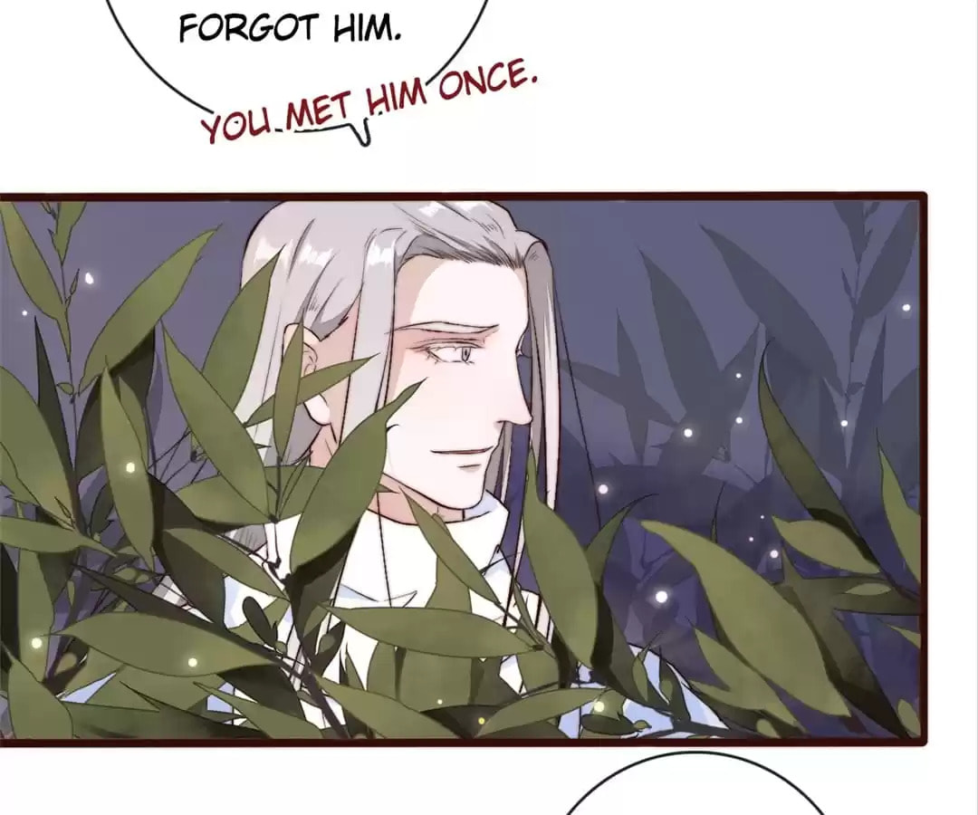 Read Lost and Found (Colored) chapter 102 image 24 on Lezhin