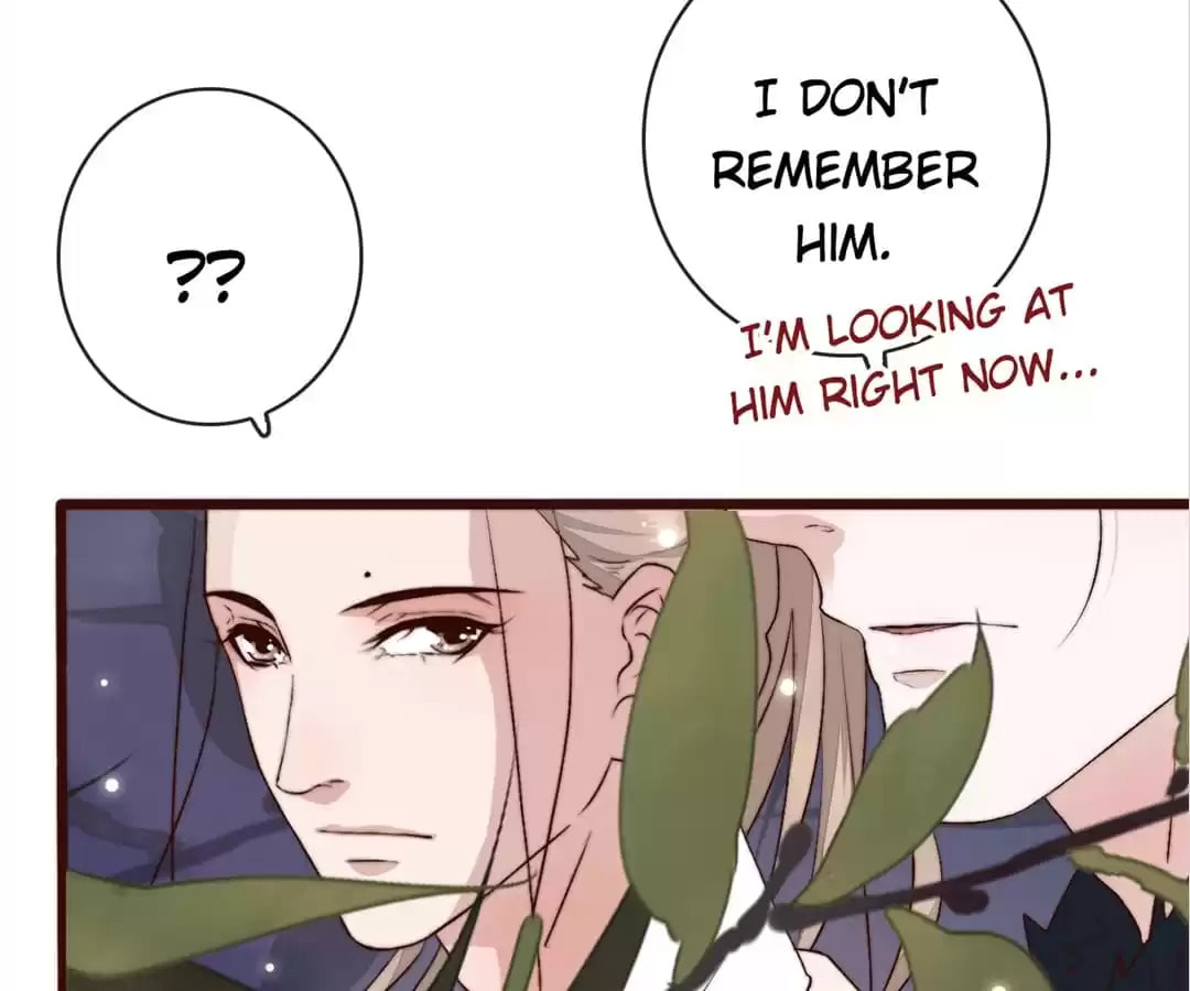Read Lost and Found (Colored) chapter 102 image 25 on Lezhin