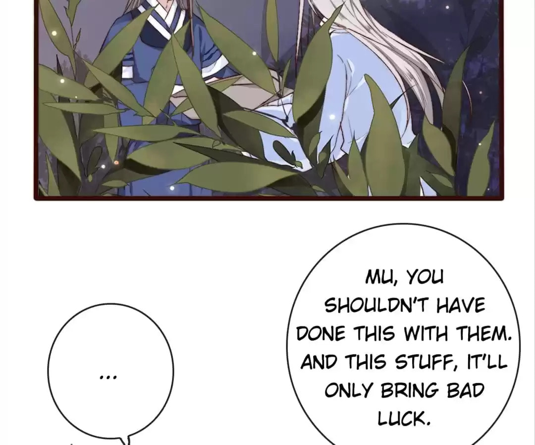 Read Lost and Found (Colored) chapter 102 image 27 on Lezhin