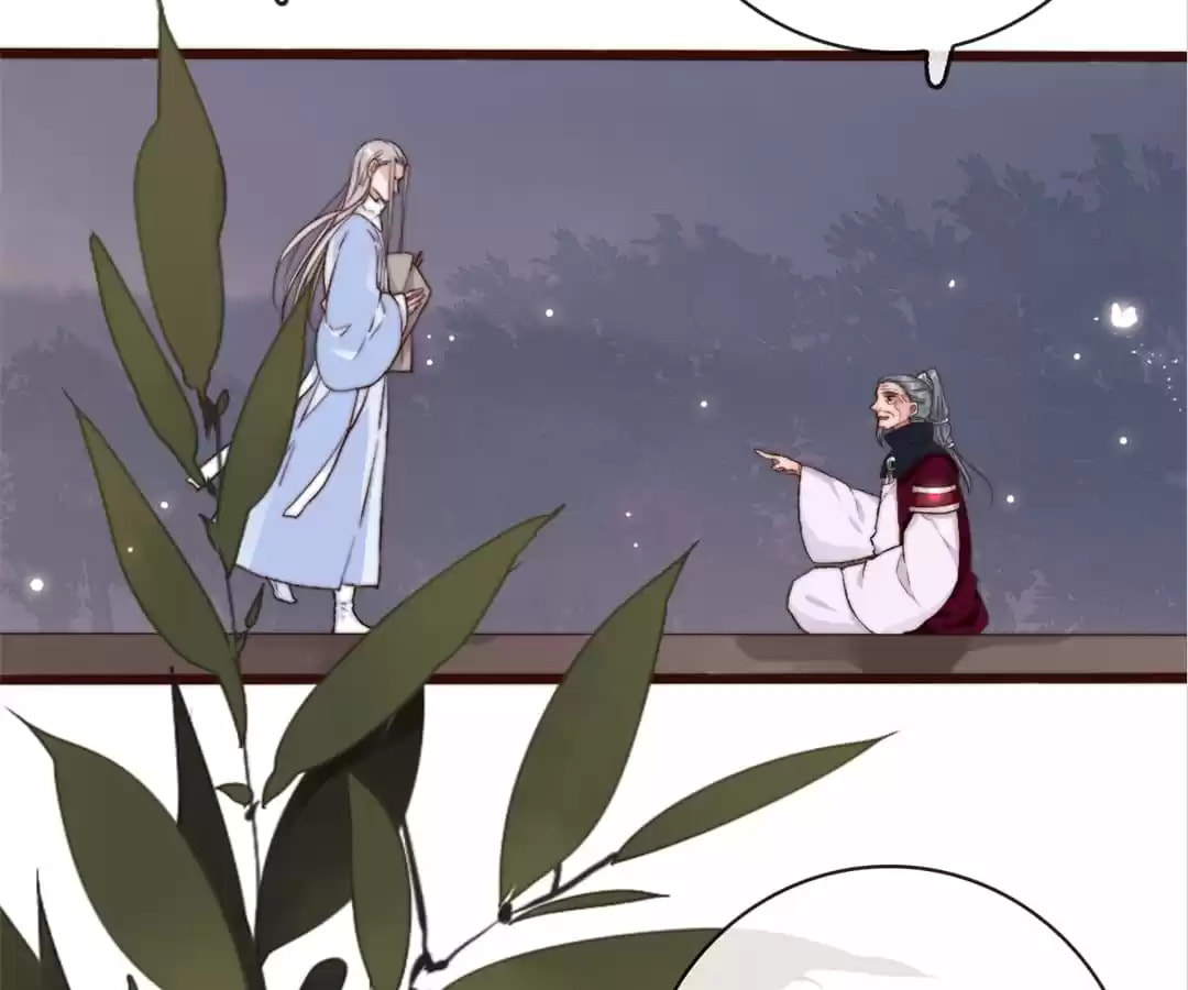 Read Lost and Found (Colored) chapter 102 image 28 on Lezhin