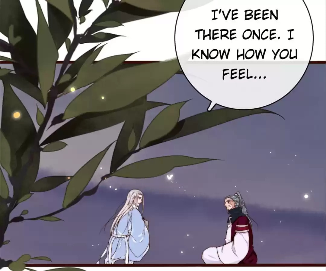 Read Lost and Found (Colored) chapter 102 image 29 on Lezhin