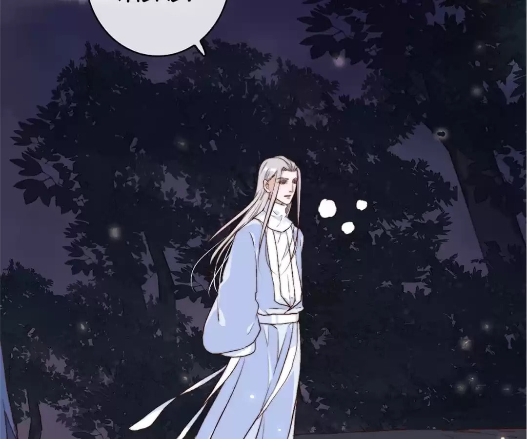 Read Lost and Found (Colored) chapter 102 image 3 on Lezhin