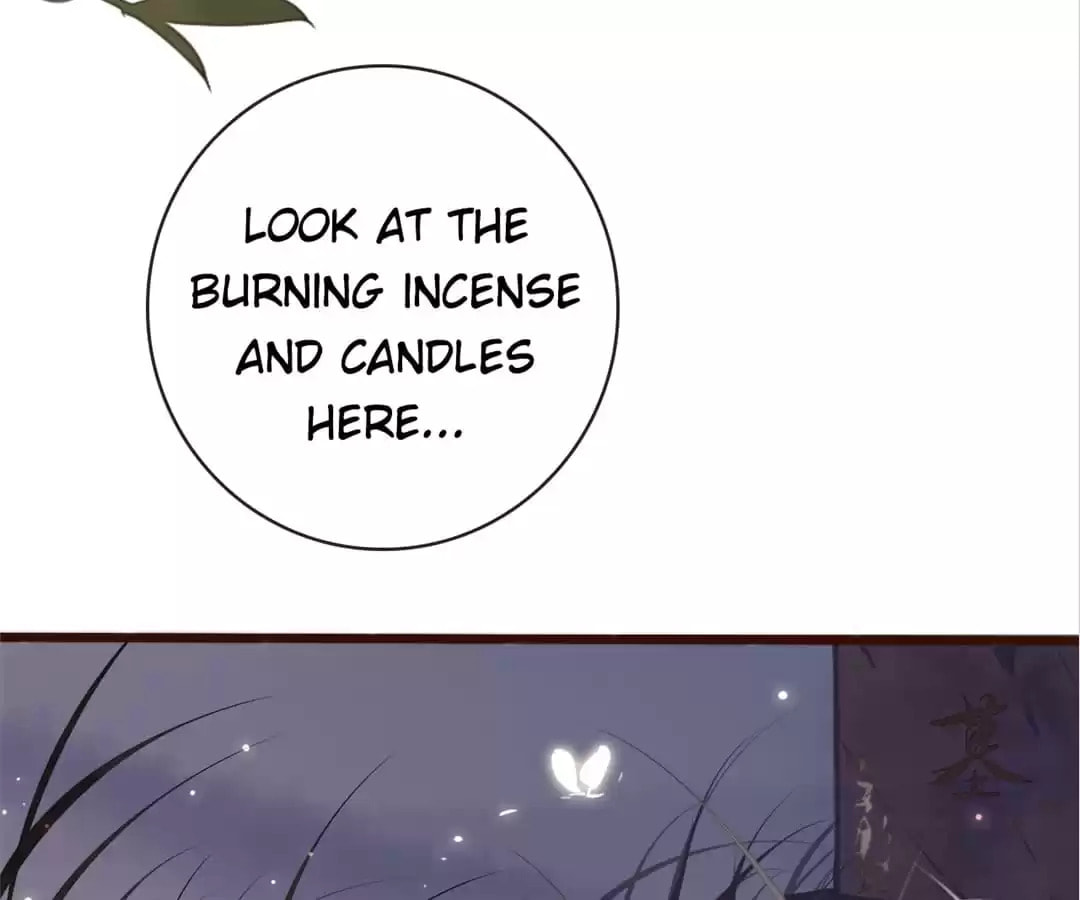Read Lost and Found (Colored) chapter 102 image 30 on Lezhin
