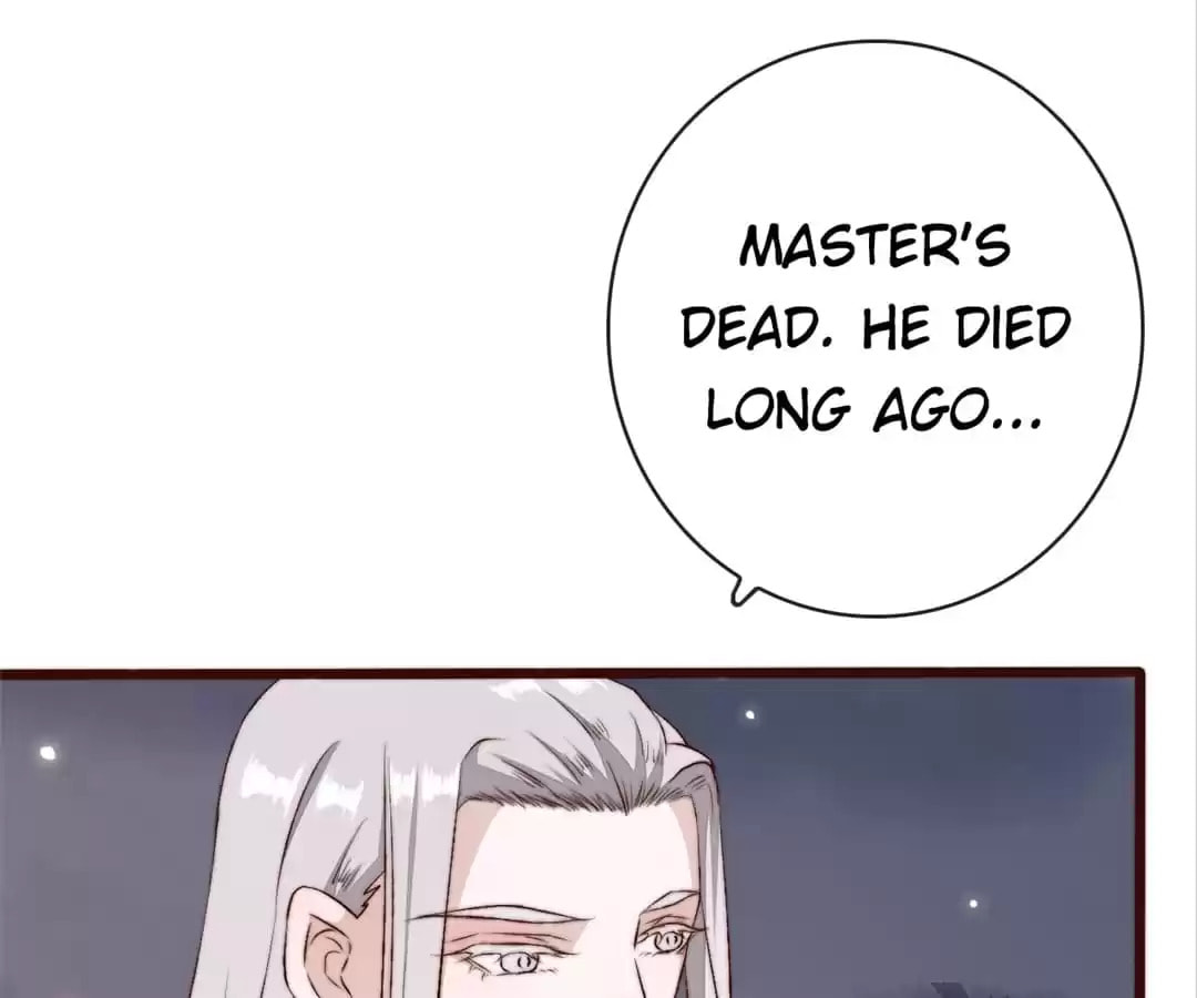 Read Lost and Found (Colored) chapter 102 image 32 on Lezhin