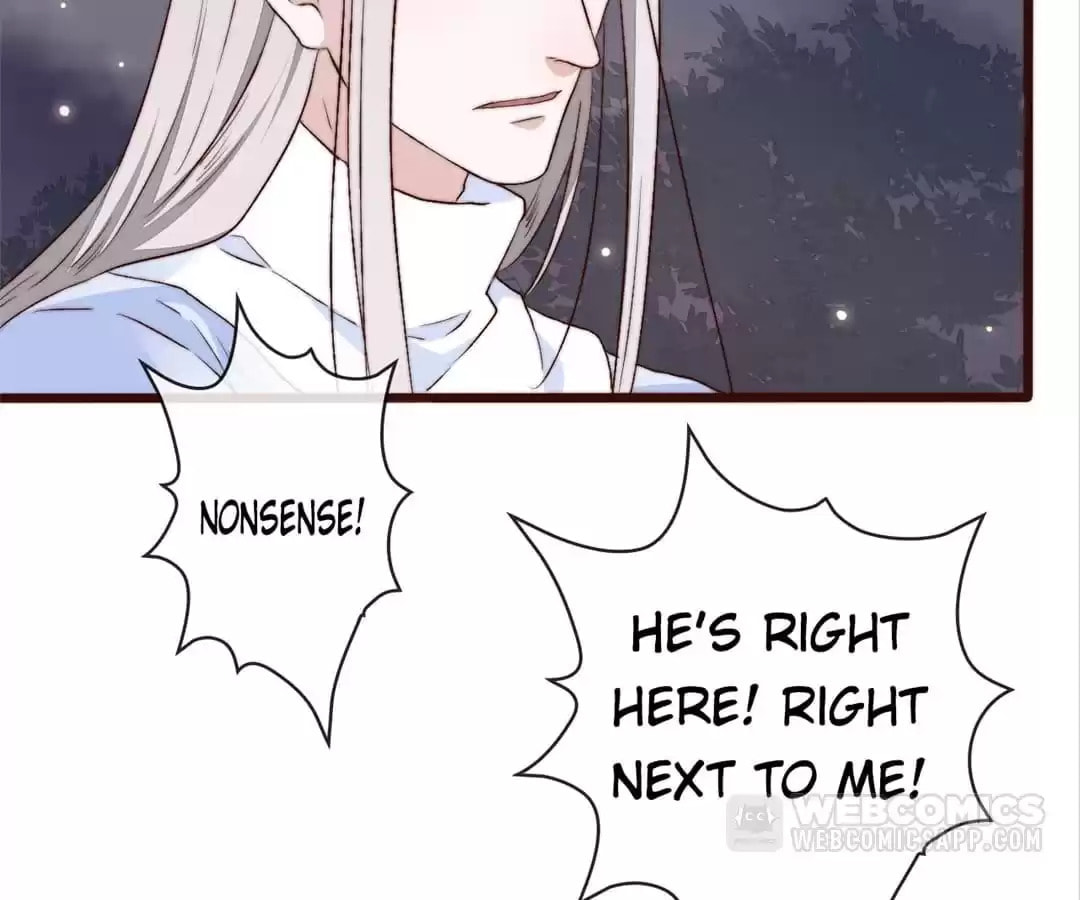 Read Lost and Found (Colored) chapter 102 image 33 on Lezhin