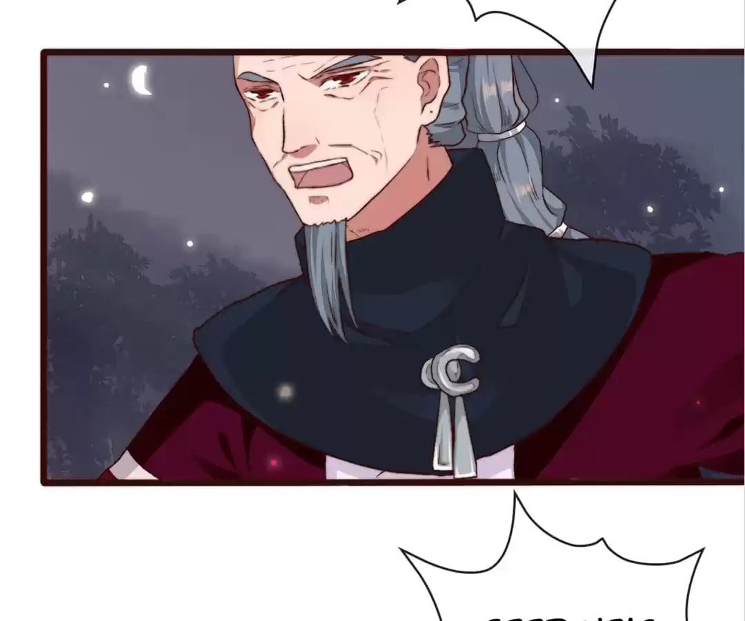 Read Lost and Found (Colored) chapter 102 image 34 on Lezhin