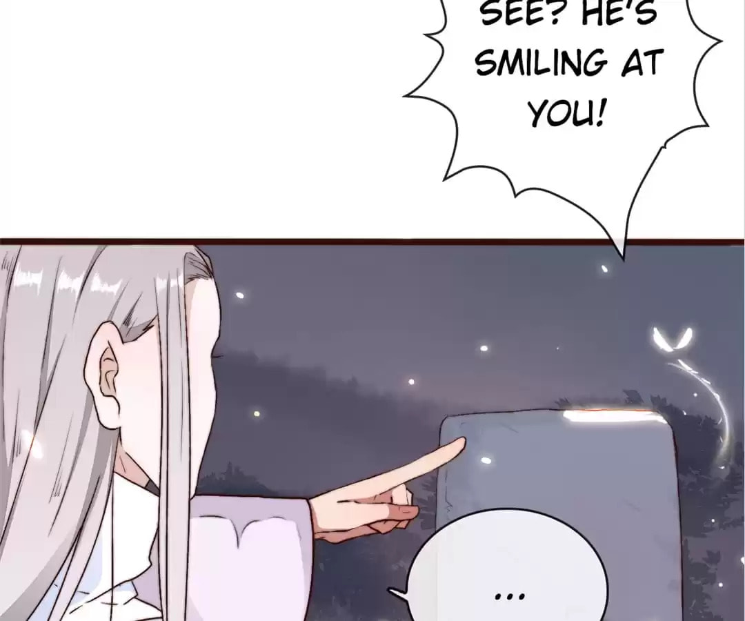 Read Lost and Found (Colored) chapter 102 image 35 on Lezhin