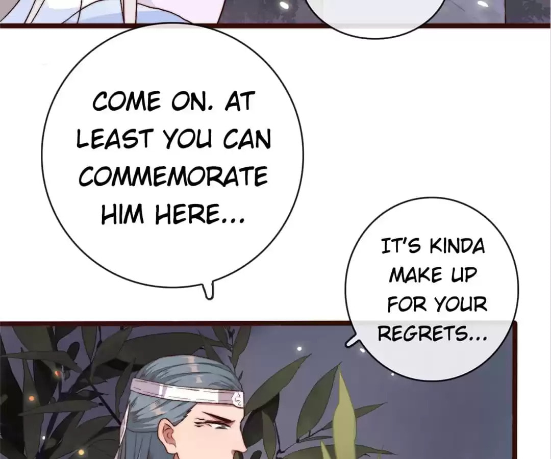 Read Lost and Found (Colored) chapter 102 image 36 on Lezhin