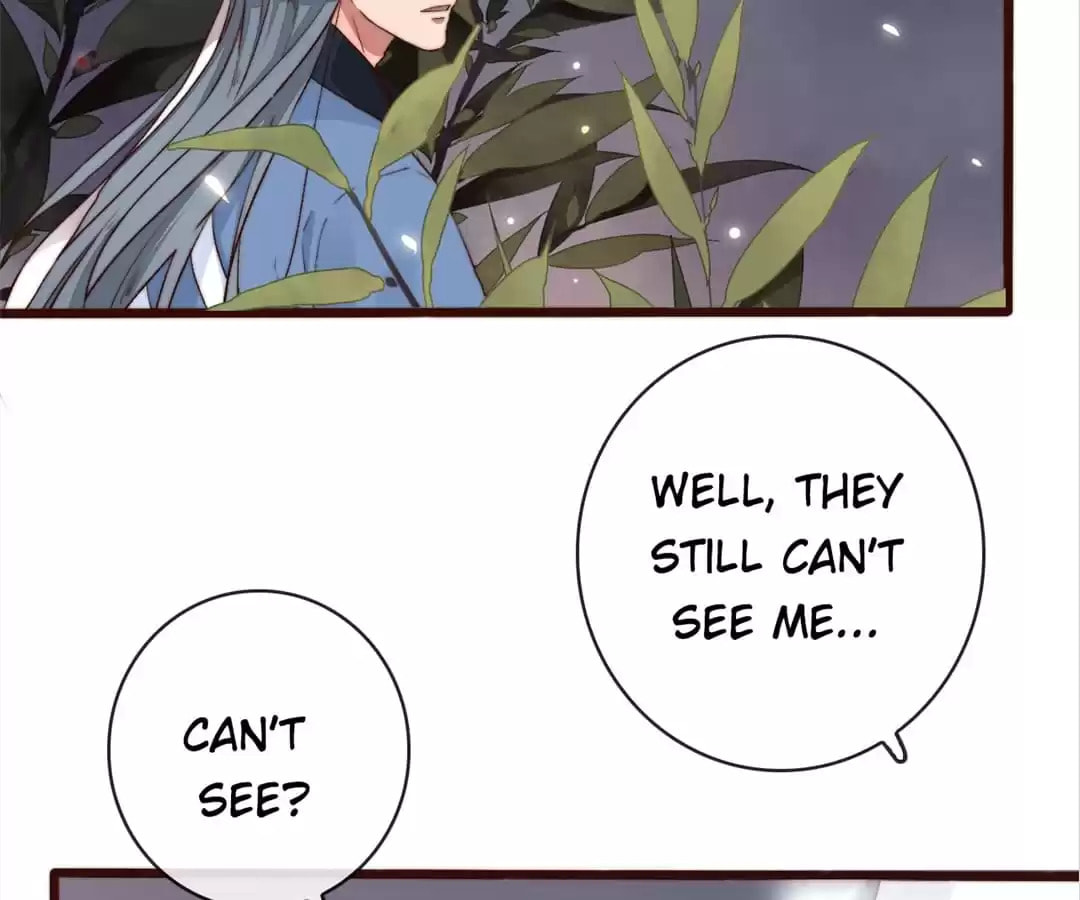 Read Lost and Found (Colored) chapter 102 image 37 on Lezhin