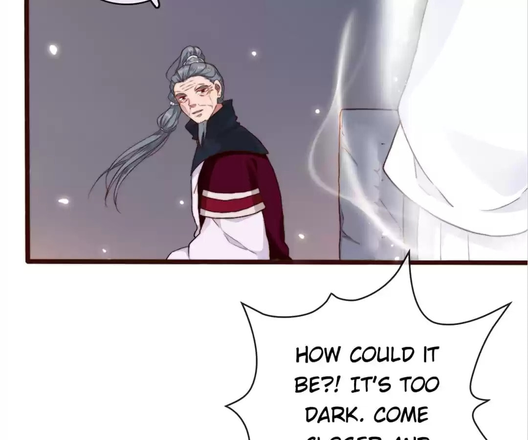 Read Lost and Found (Colored) chapter 102 image 38 on Lezhin