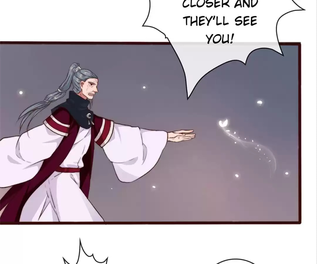 Read Lost and Found (Colored) chapter 102 image 39 on Lezhin