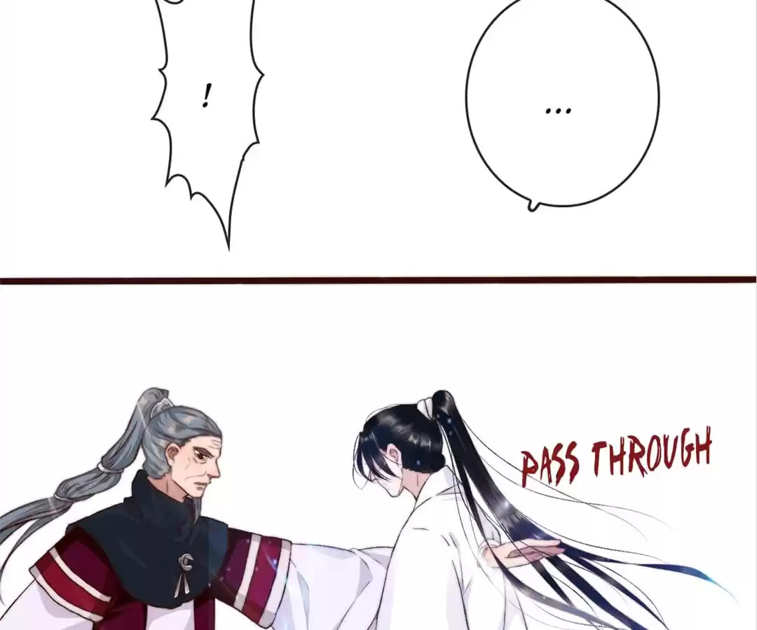 Read Lost and Found (Colored) chapter 102 image 40 on Lezhin