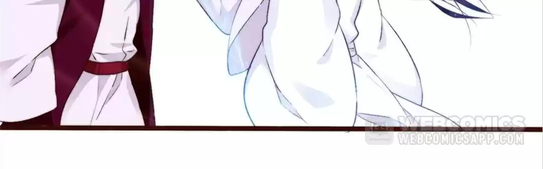 Read Lost and Found (Colored) chapter 102 image 41 on Lezhin