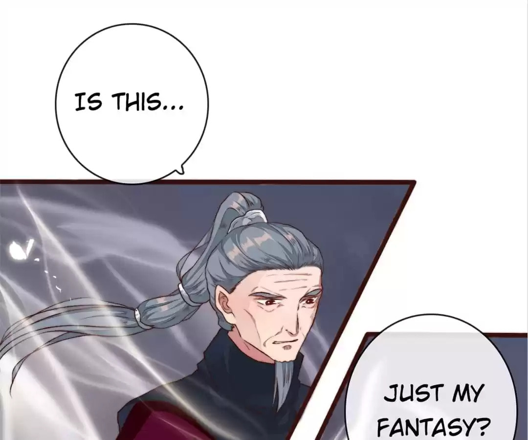 Read Lost and Found (Colored) chapter 102 image 42 on Lezhin