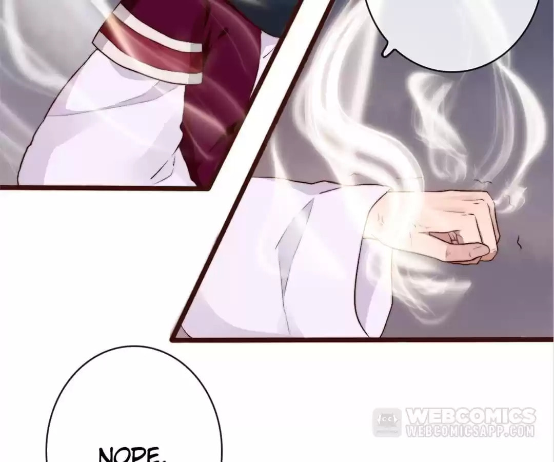 Read Lost and Found (Colored) chapter 102 image 43 on Lezhin