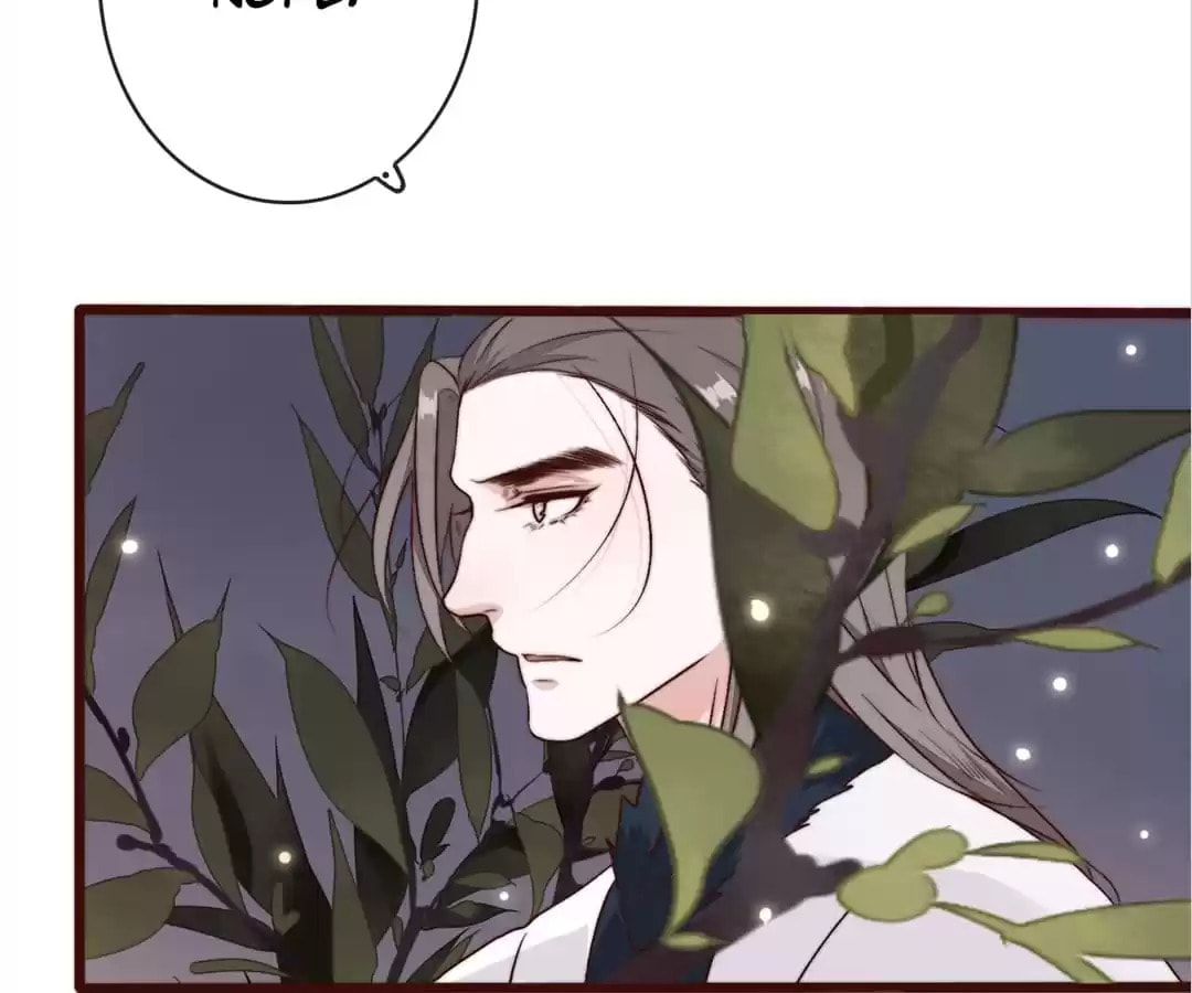 Read Lost and Found (Colored) chapter 102 image 44 on Lezhin