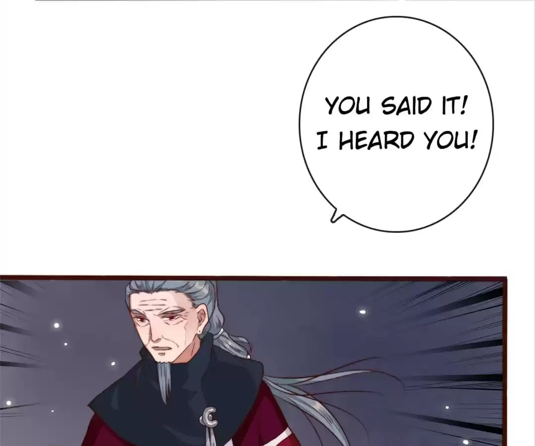 Read Lost and Found (Colored) chapter 102 image 45 on Lezhin