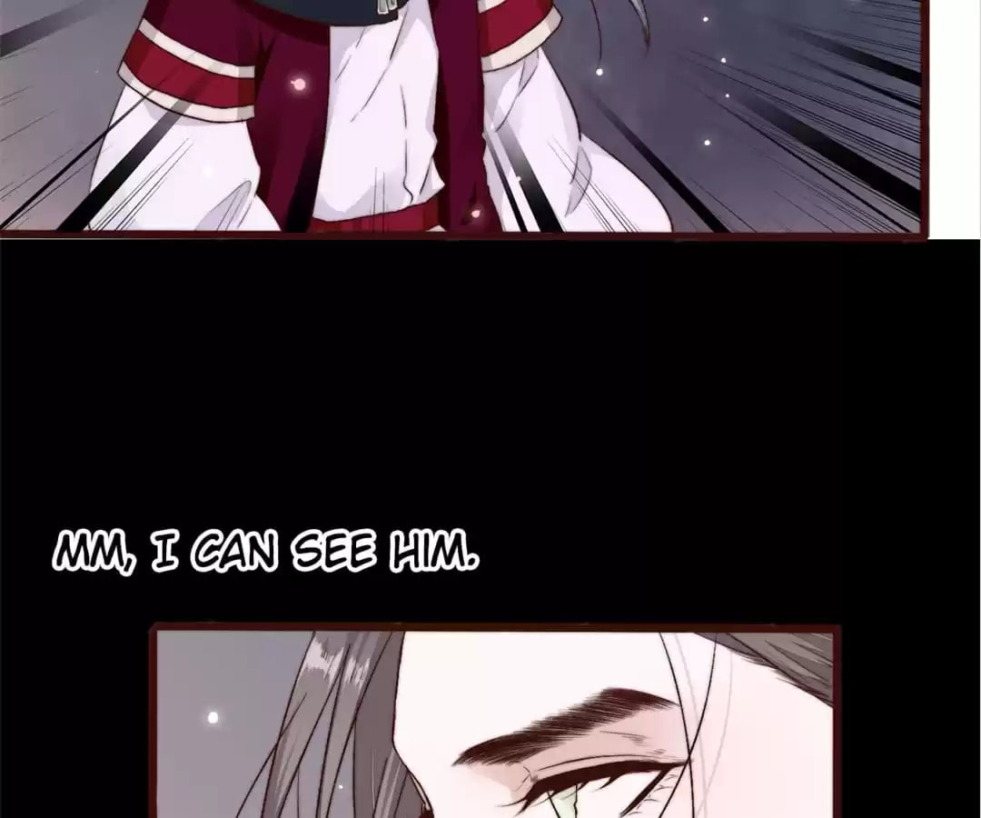 Read Lost and Found (Colored) chapter 102 image 46 on Lezhin