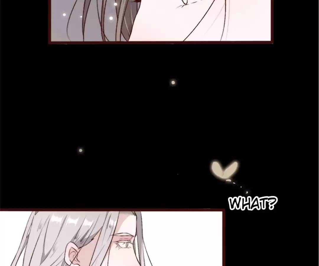 Read Lost and Found (Colored) chapter 102 image 47 on Lezhin