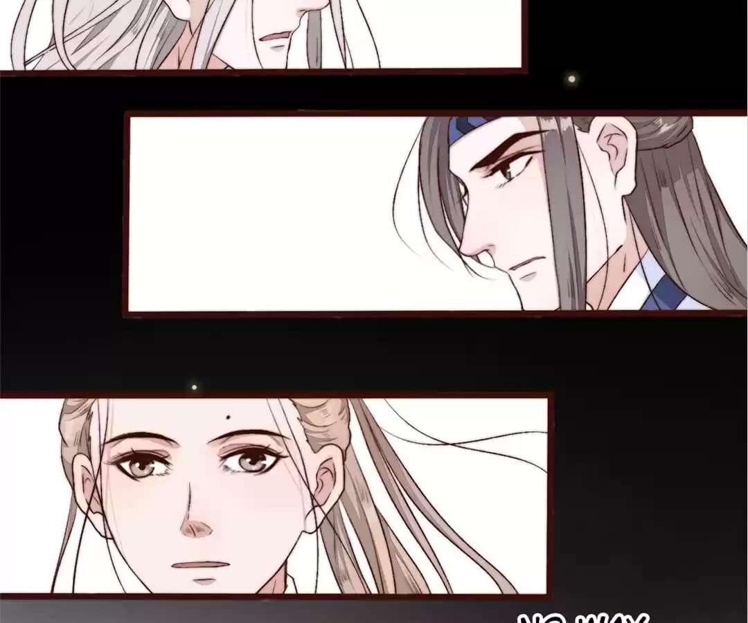 Read Lost and Found (Colored) chapter 102 image 48 on Lezhin