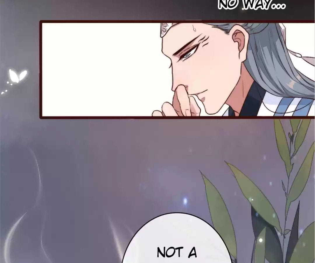 Read Lost and Found (Colored) chapter 102 image 49 on Lezhin