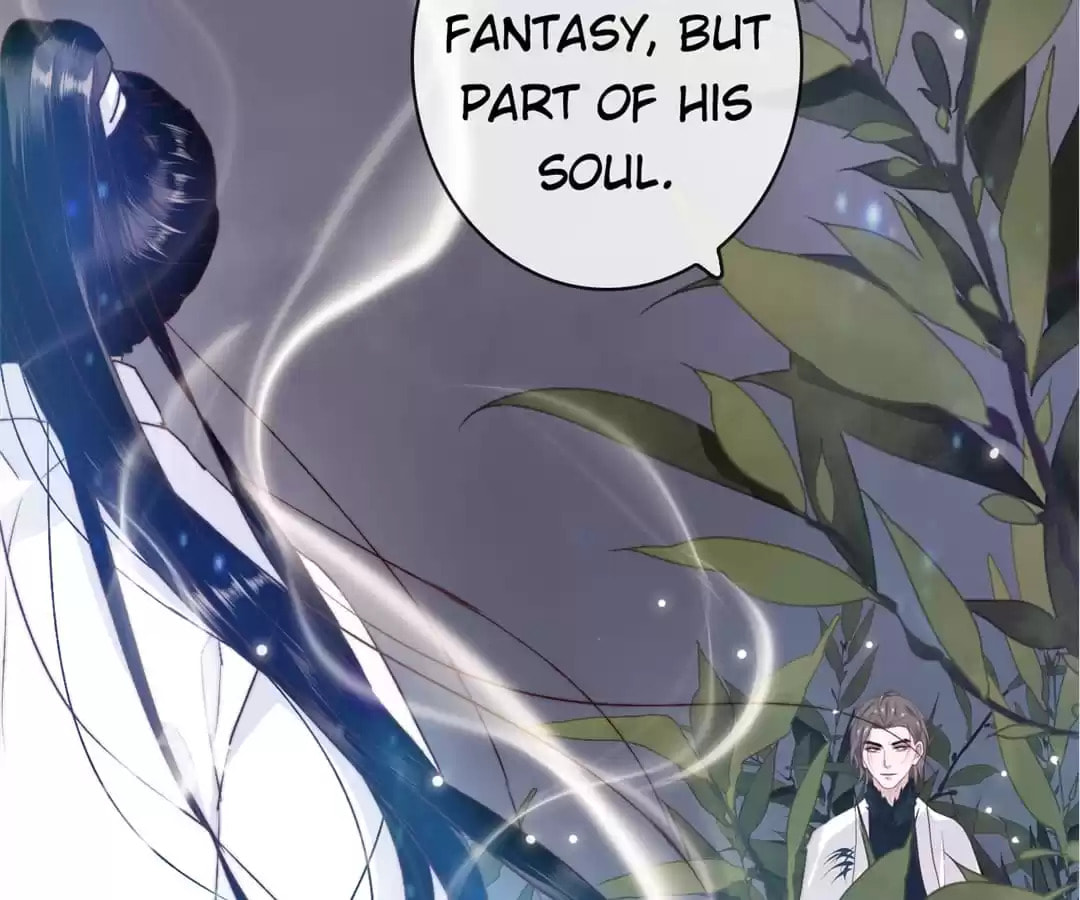 Read Lost and Found (Colored) chapter 102 image 50 on Lezhin