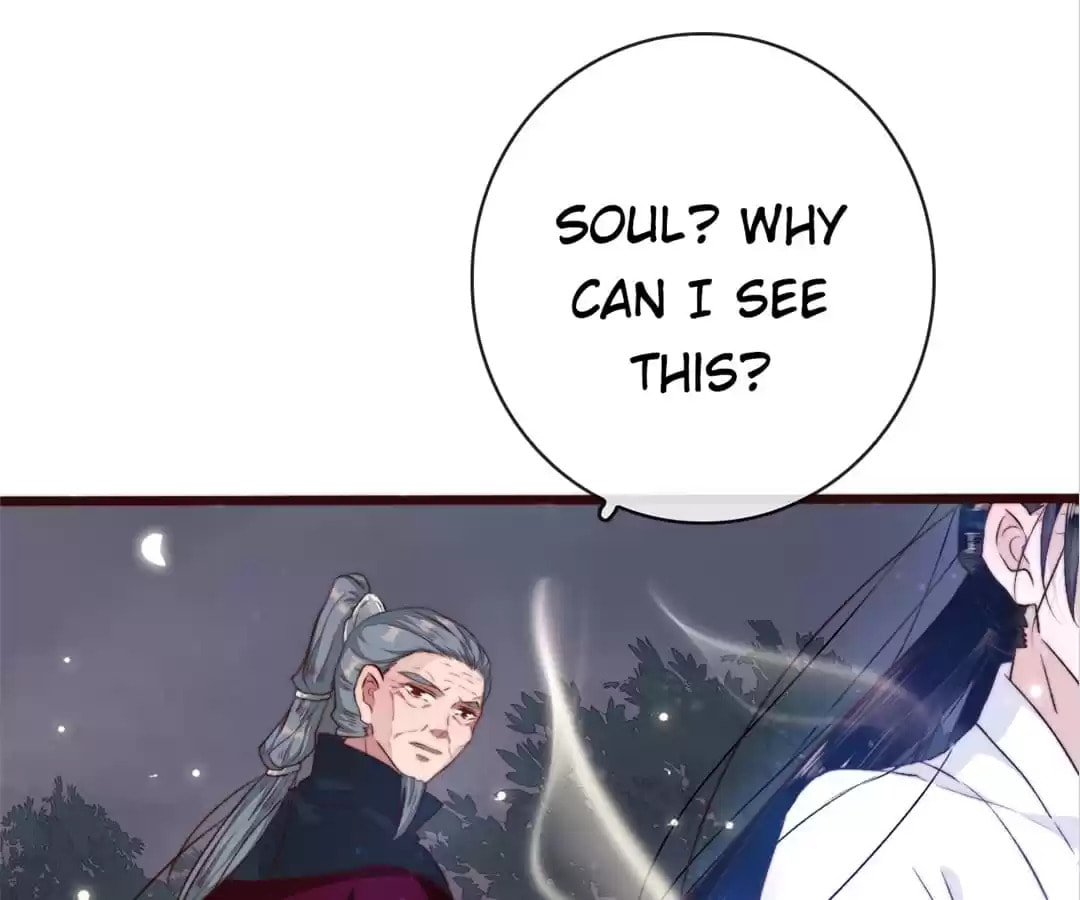 Read Lost and Found (Colored) chapter 102 image 52 on Lezhin