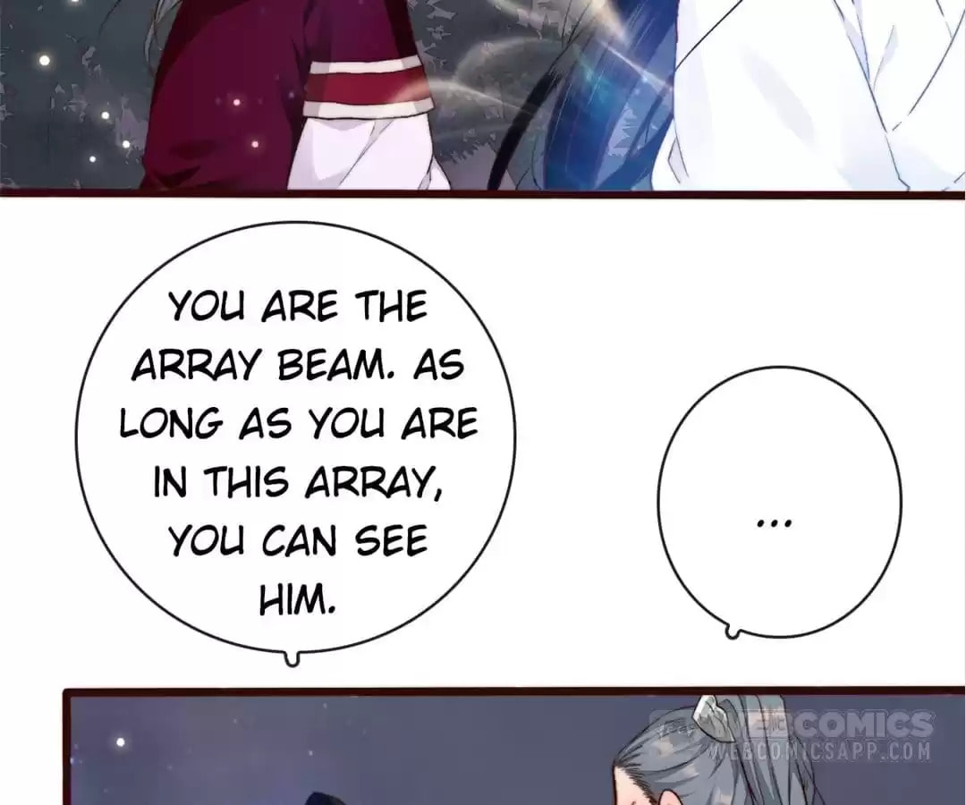 Read Lost and Found (Colored) chapter 102 image 53 on Lezhin