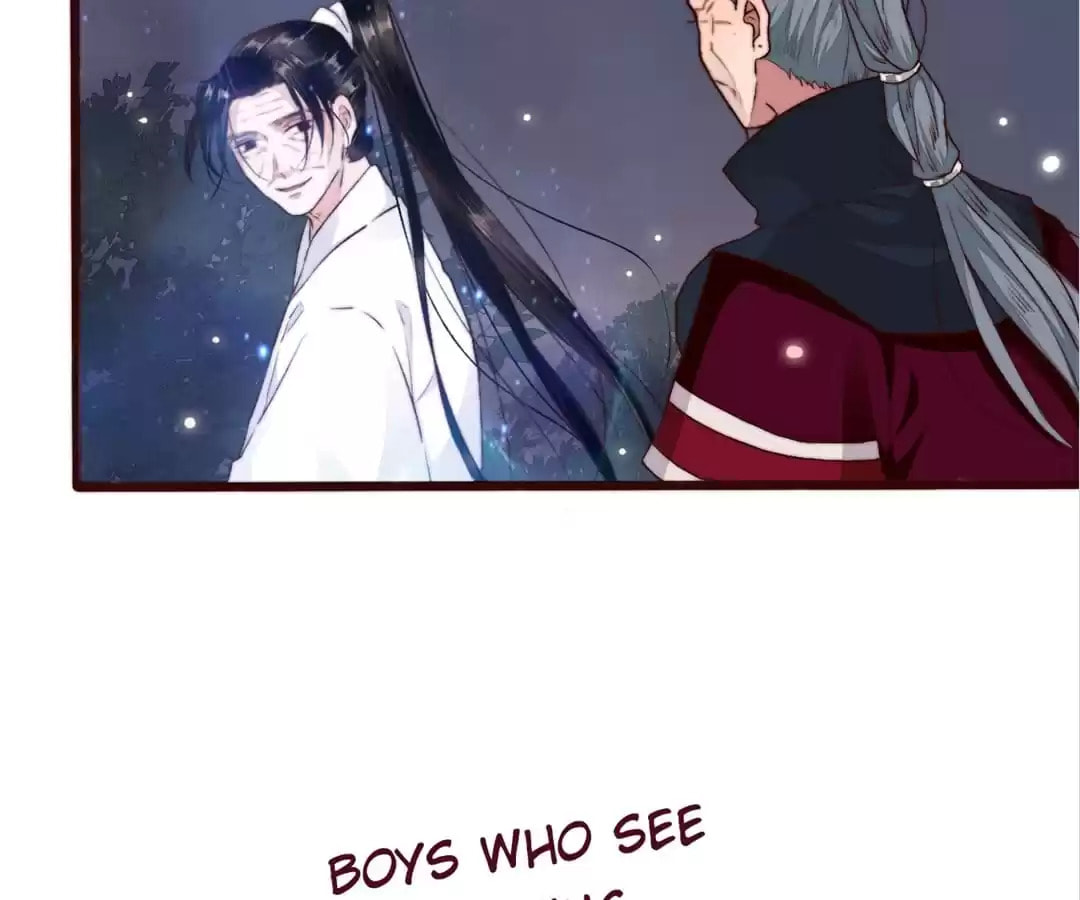 Read Lost and Found (Colored) chapter 102 image 54 on Lezhin