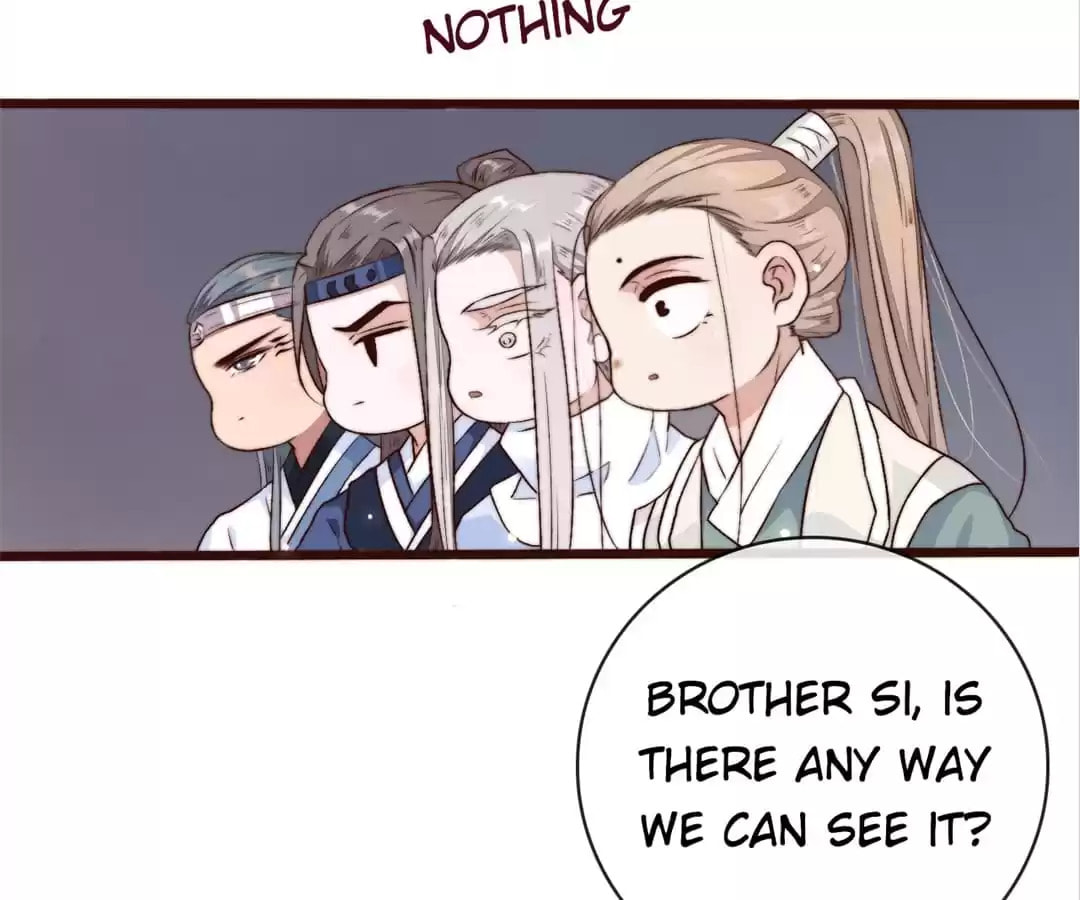 Read Lost and Found (Colored) chapter 102 image 55 on Lezhin