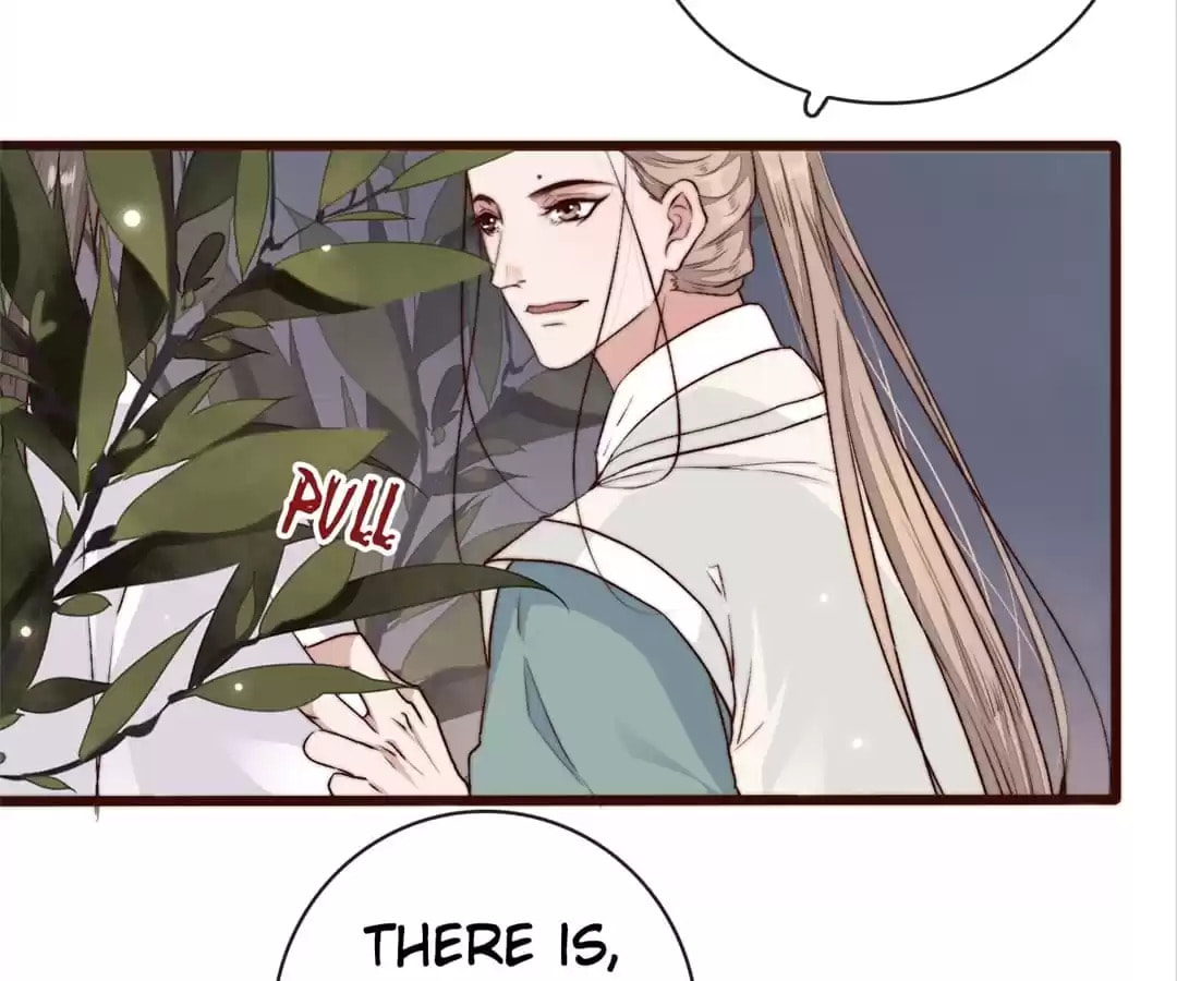 Read Lost and Found (Colored) chapter 102 image 56 on Lezhin