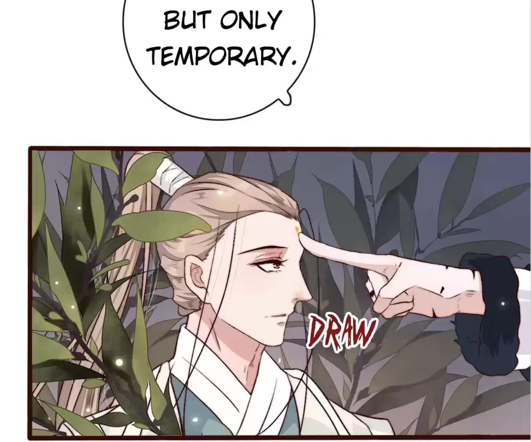 Read Lost and Found (Colored) chapter 102 image 57 on Lezhin