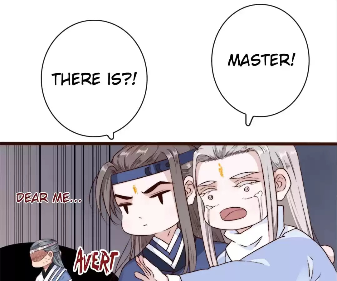 Read Lost and Found (Colored) chapter 102 image 58 on Lezhin