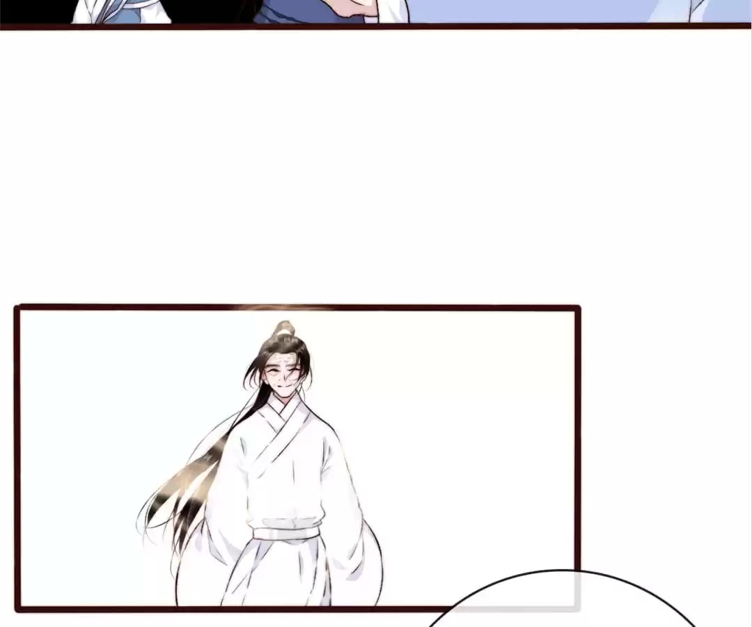 Read Lost and Found (Colored) chapter 102 image 59 on Lezhin