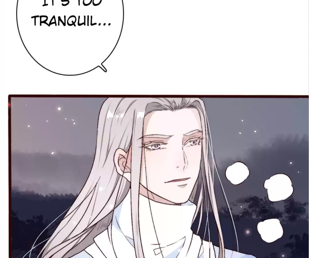Read Lost and Found (Colored) chapter 102 image 6 on Lezhin
