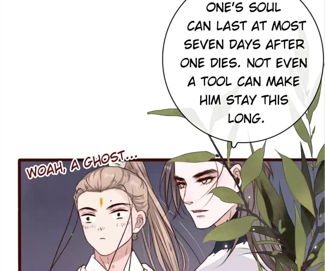 Read Lost and Found (Colored) chapter 102 image 60 on Lezhin