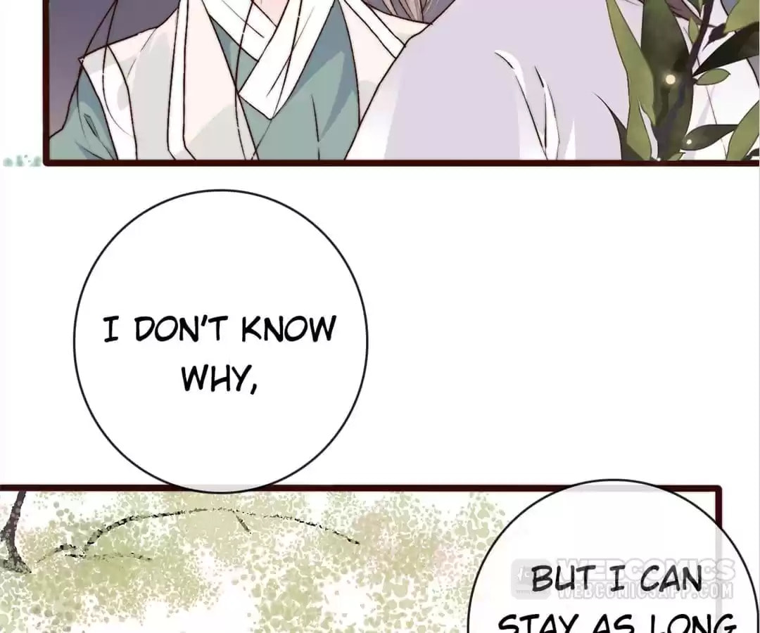 Read Lost and Found (Colored) chapter 102 image 61 on Lezhin