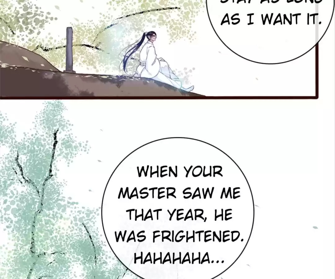 Read Lost and Found (Colored) chapter 102 image 62 on Lezhin