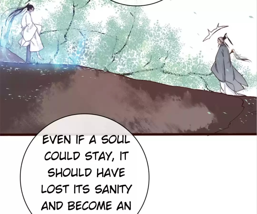 Read Lost and Found (Colored) chapter 102 image 63 on Lezhin