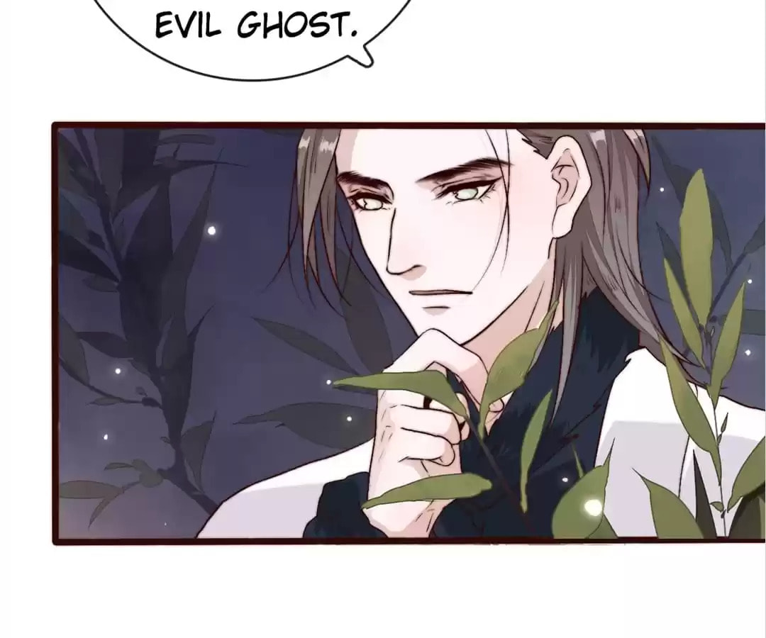 Read Lost and Found (Colored) chapter 102 image 64 on Lezhin