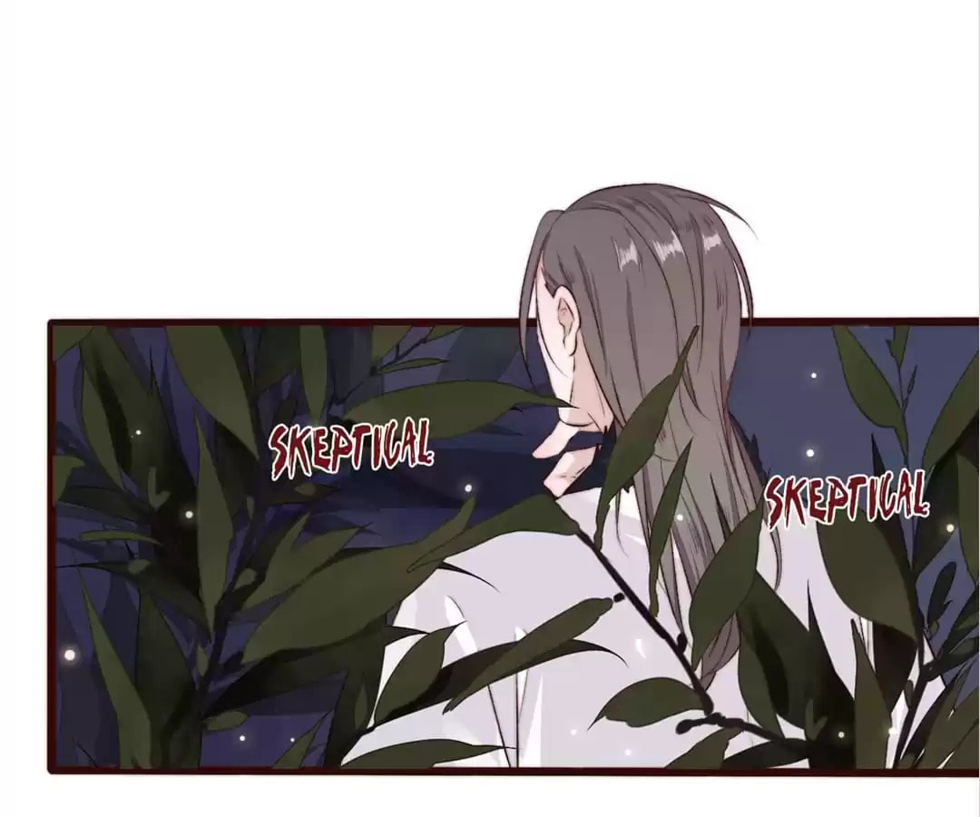 Read Lost and Found (Colored) chapter 102 image 65 on Lezhin