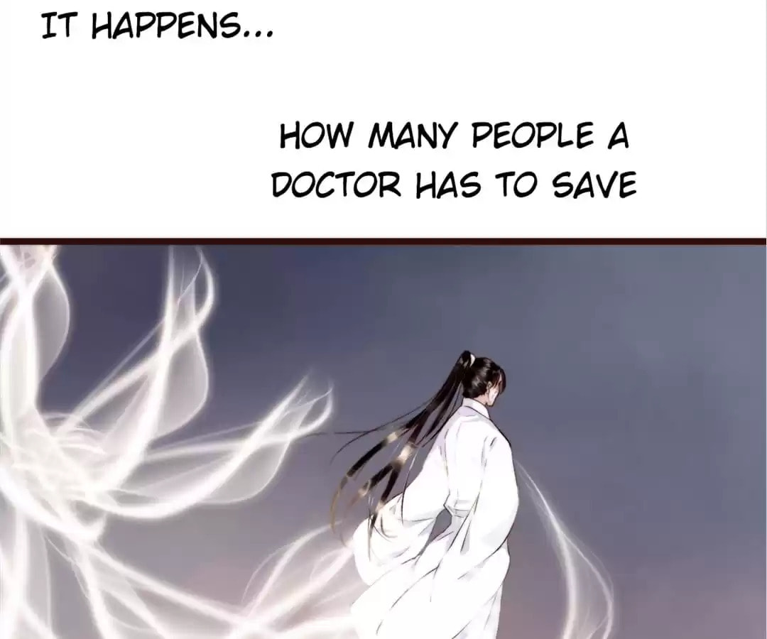 Read Lost and Found (Colored) chapter 102 image 67 on Lezhin