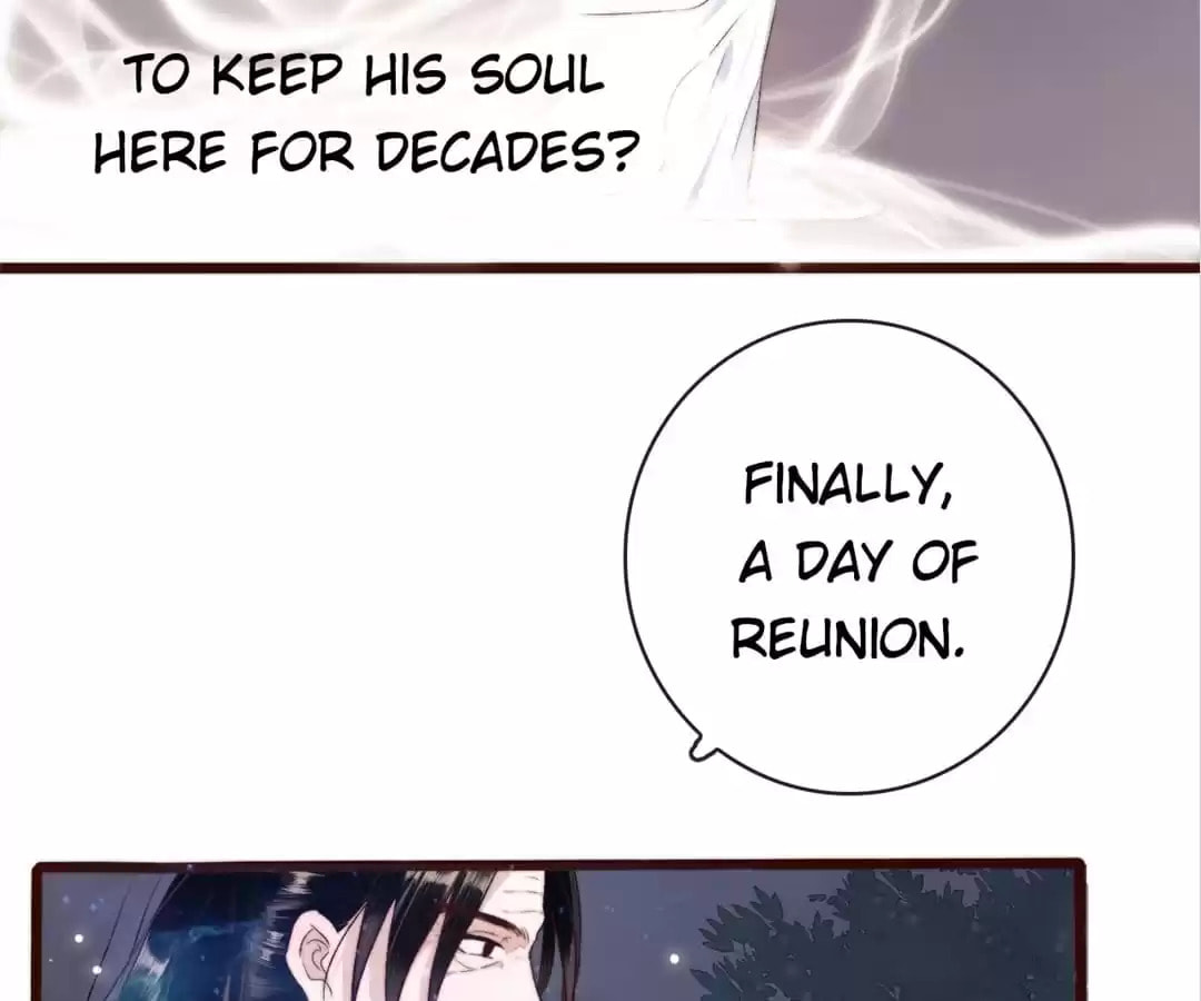 Read Lost and Found (Colored) chapter 102 image 68 on Lezhin
