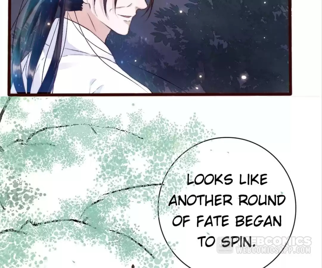 Read Lost and Found (Colored) chapter 102 image 69 on Lezhin