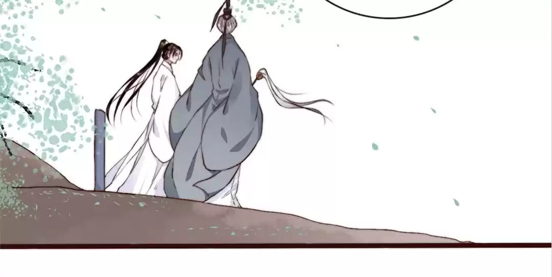 Read Lost and Found (Colored) chapter 102 image 70 on Lezhin